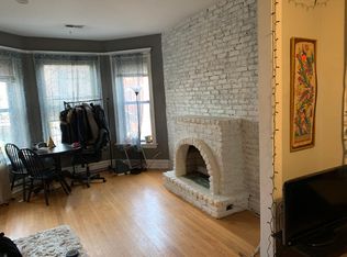 3828 N Kenmore Ave #42EVCM5TX, Chicago, IL 60613