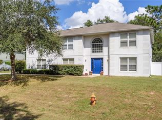 4595 SW 42nd St, Ocala, FL 34474