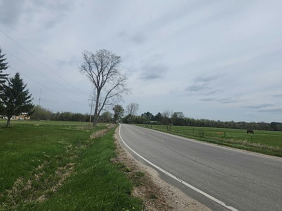 4th image of 3746 McCulloch Rd