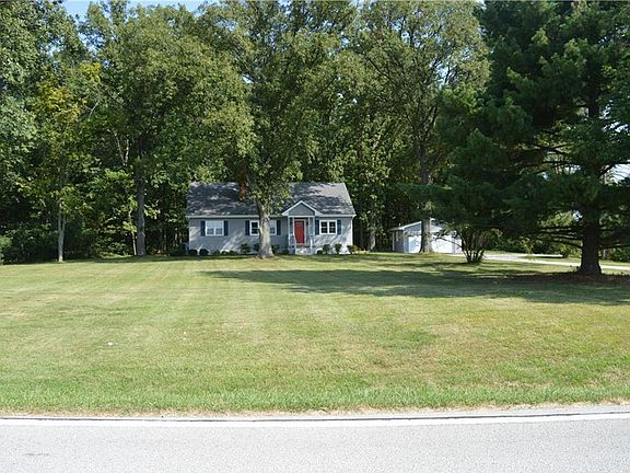 3rd image of 15437 Providence Pike