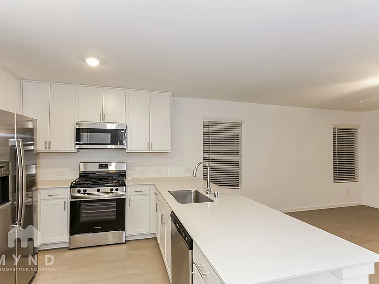 2704 River Knoll Ln — Photo 7