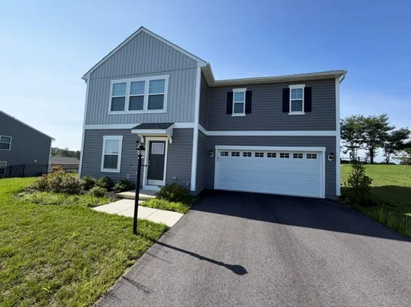 65 Chesterfield Rd, East Berlin, PA 17316