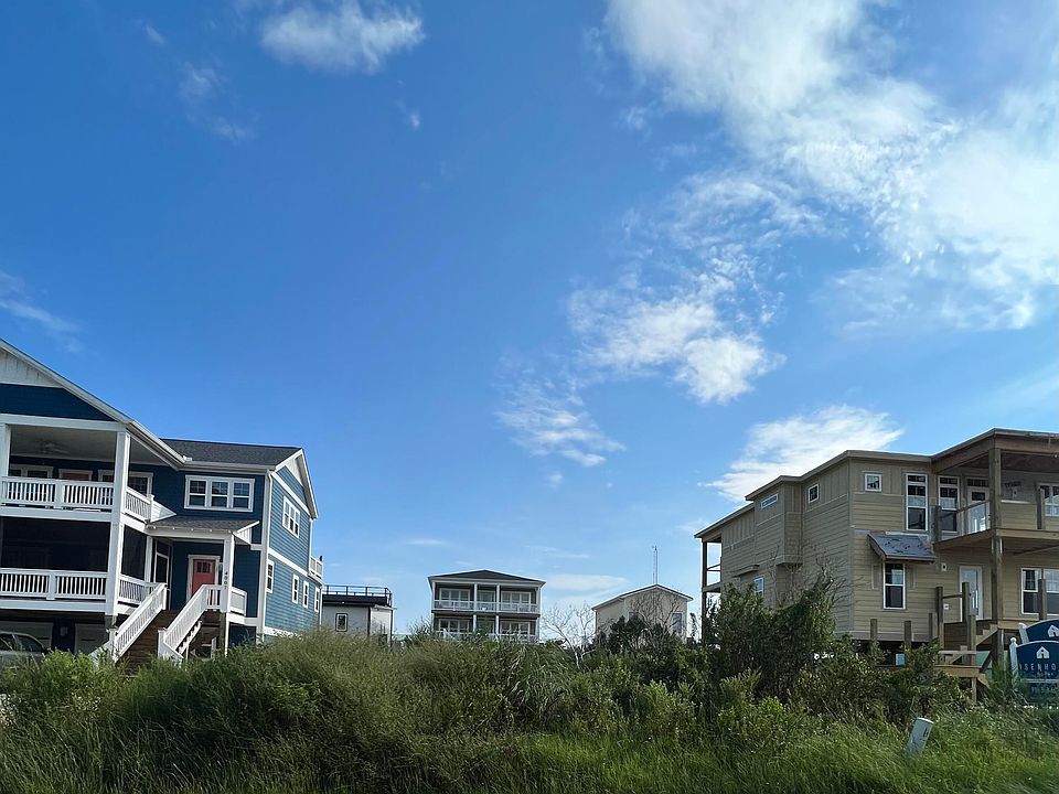 1st image of L-24 E Pelican Drive LOT 24