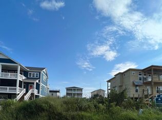 24-L E Pelican Dr LOT OAK, Oak Island, NC 28465