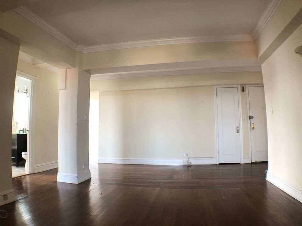 1st image of 200 W 108th St #17Q
