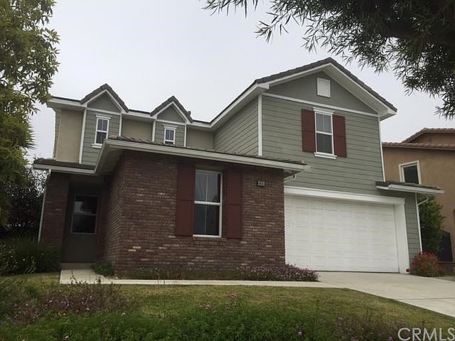 1st image of 4885 Glenview St