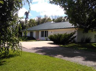 235 Green Acres Rd, Owenton, KY 40359