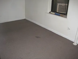 Rented by Prince Real Estate Associates LLC