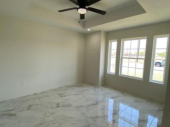 4th image of 563 Alfonso Mata Rd