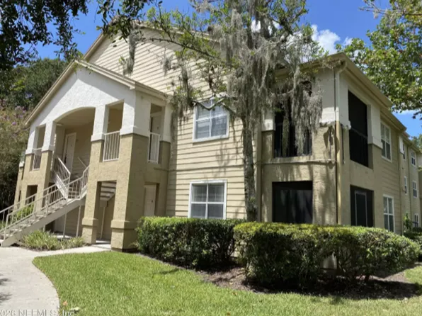 11 Arbor Club Dr, Ponte Vedra Beach, FL