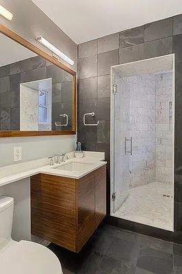 Sold by Corcoran | media 7