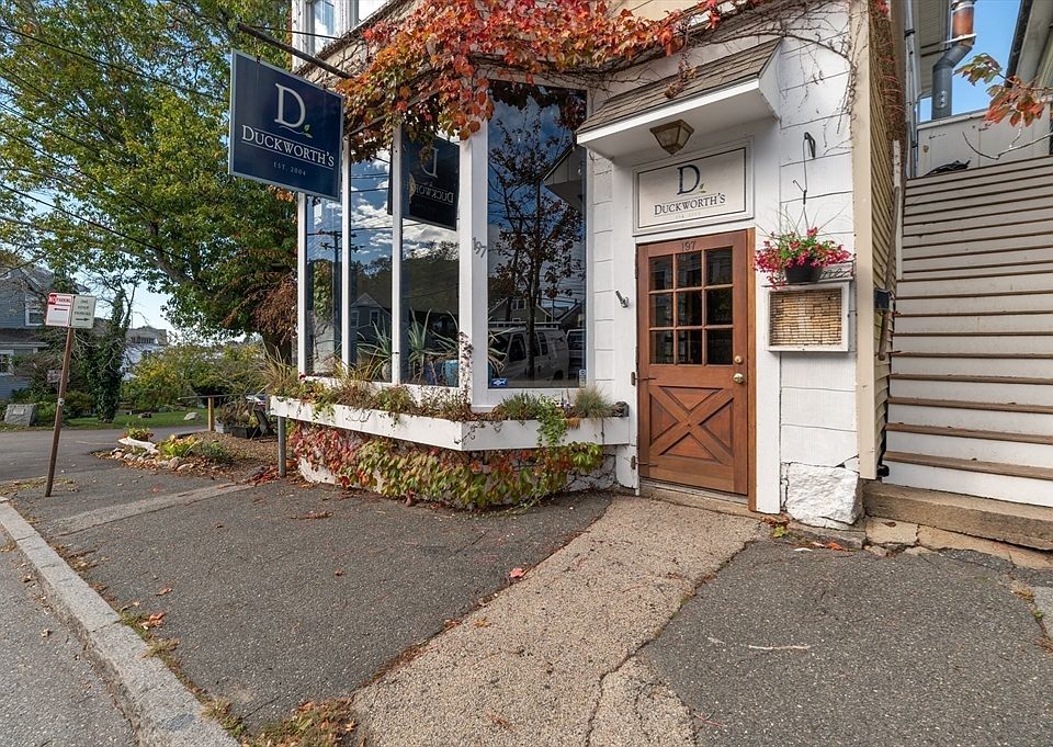 1st image of 197 E Main St #1