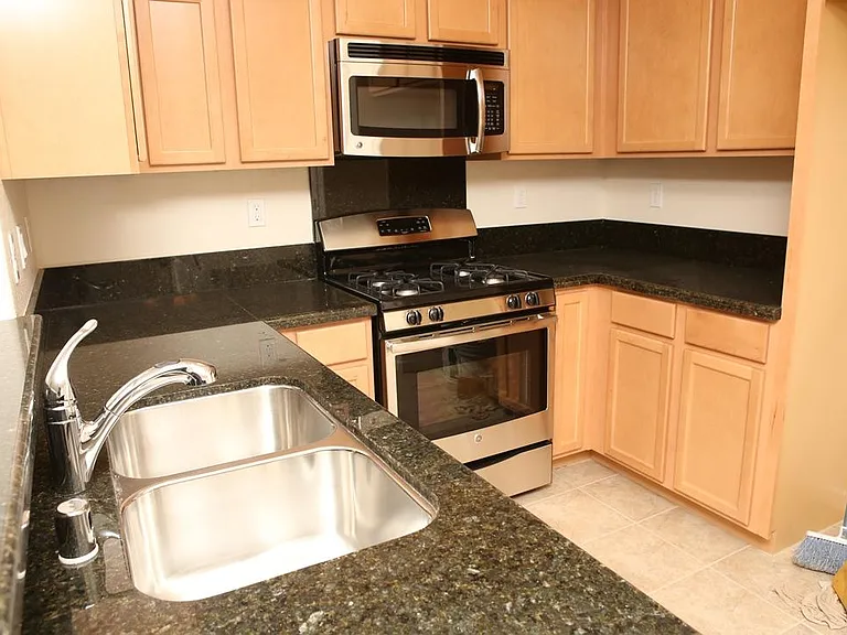 468 Citadelle Ln — Photo 3