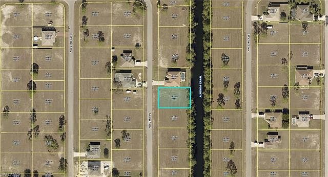 2nd image of 2901 NW 22nd Pl