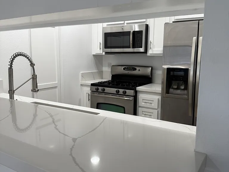 27011 Avenida Las Palmas #B — Photo 5