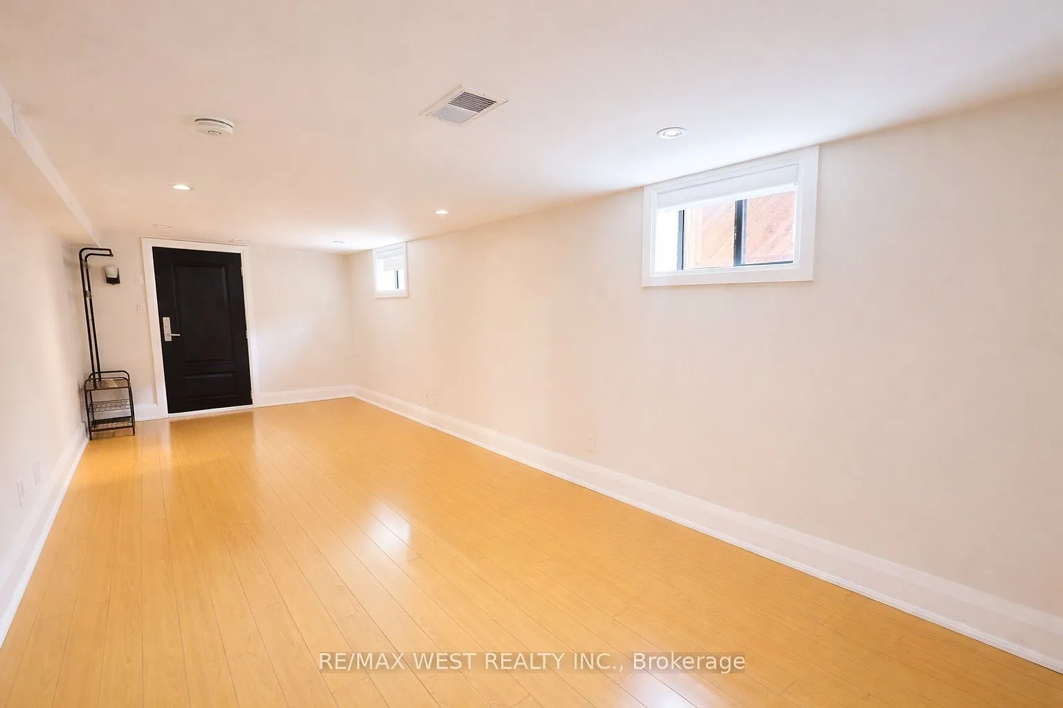 1 bed, $1,750 — Photo 3