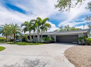 75 Spyglass Aly, Placida, FL 33946