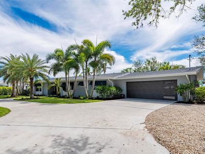 75 Spyglass Aly, Placida, FL, 33946