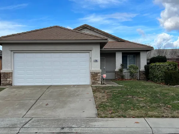 7798 Neyland Way, Sacramento, CA 95829