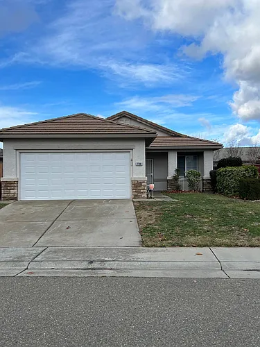 7798 Neyland Way Photo 1