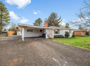 4630 Clinton Ave, Klamath Falls, OR 97603