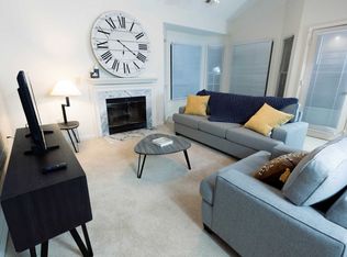 126 Sterlingdaire Dr #ID1045883P, Cary, NC 27511