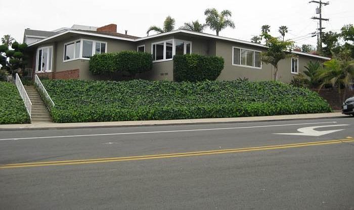 1st image of 4107 Point Loma Ave