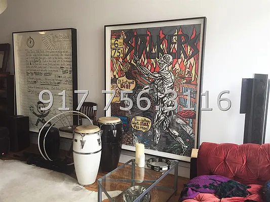 Rented by GTM Property Group  | media 32