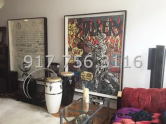 Rented by GTM Property Group 