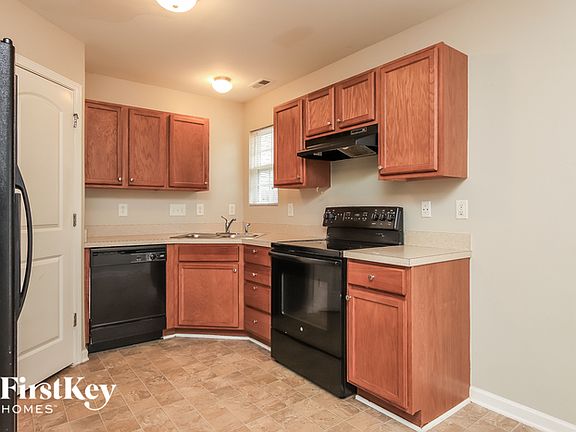 5th image of 148 A Drewsbury Dr