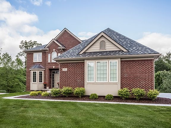 5th image of 1912 Cheshire Ln