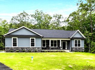 13100 Alyson Pl, Charlotte Hall, MD 20622