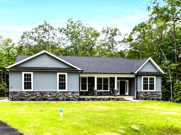 13100 Alyson Pl, Charlotte Hall, MD 20622