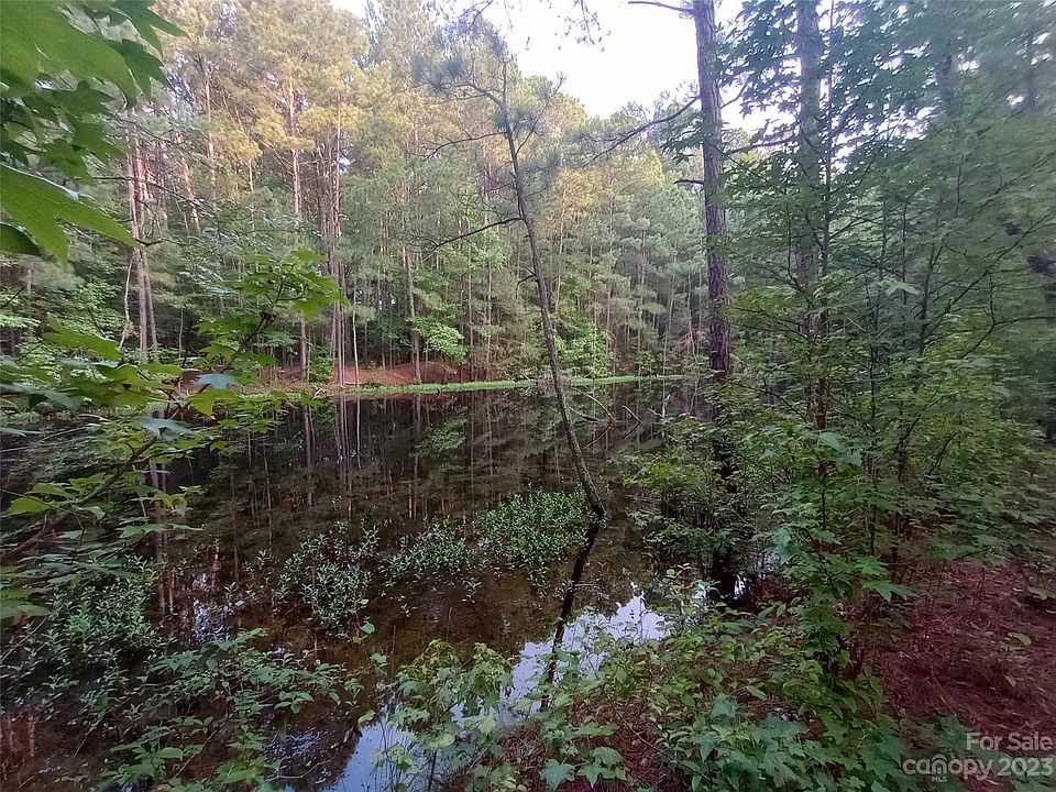 2677 McIlwain Rd, Lancaster, SC 29720 Zillow