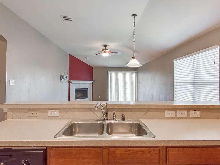 12524 Panorama Dr — Photo 9