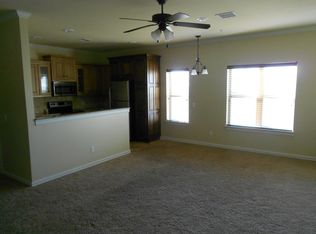 418 E B St APT B, Jenks, OK 74037