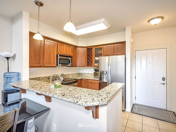 2nd image of 2424 B S 41st Street #532B