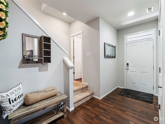 5th image of 10583 191st Street Ct E