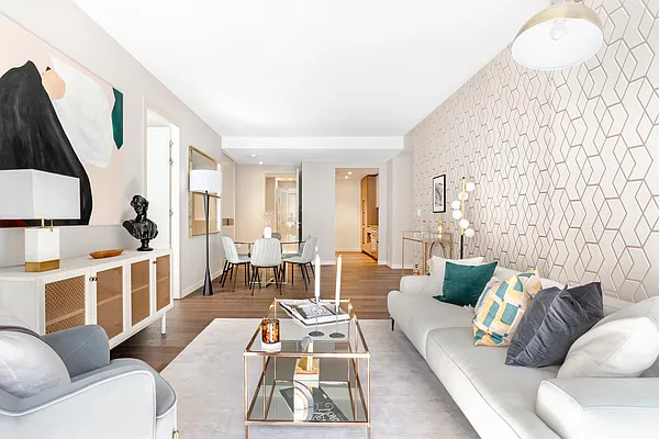 Sold by Compass | media 2