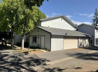 1350 Kenwal Rd APT 3, Concord, CA 94521
