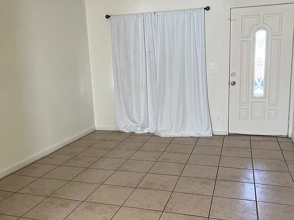 5th image of 3736 Patterson Rd