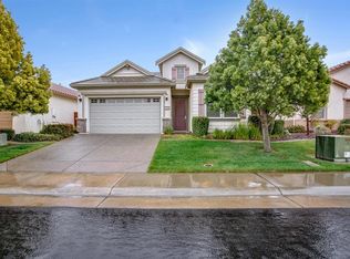 2286 Langtree Dr, Roseville, CA