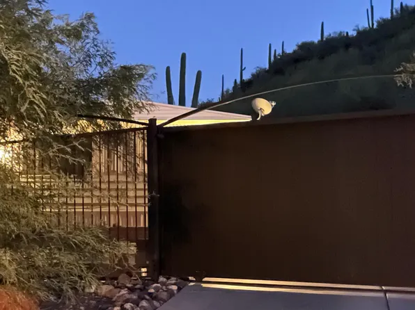 2415 W Irvington Pl, Tucson, AZ 85746