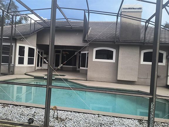 3rd image of 9839 Camberley Cir #9839