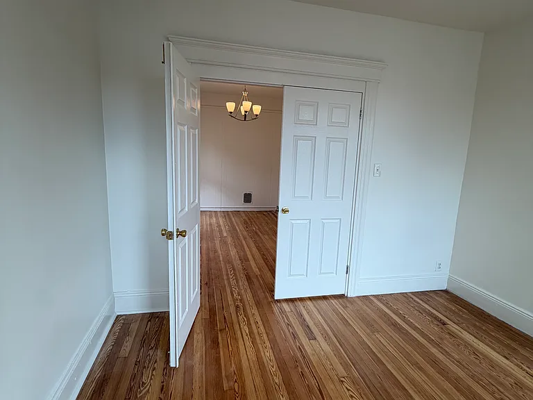 206 Bartholdi Ave #2 — Photo 4