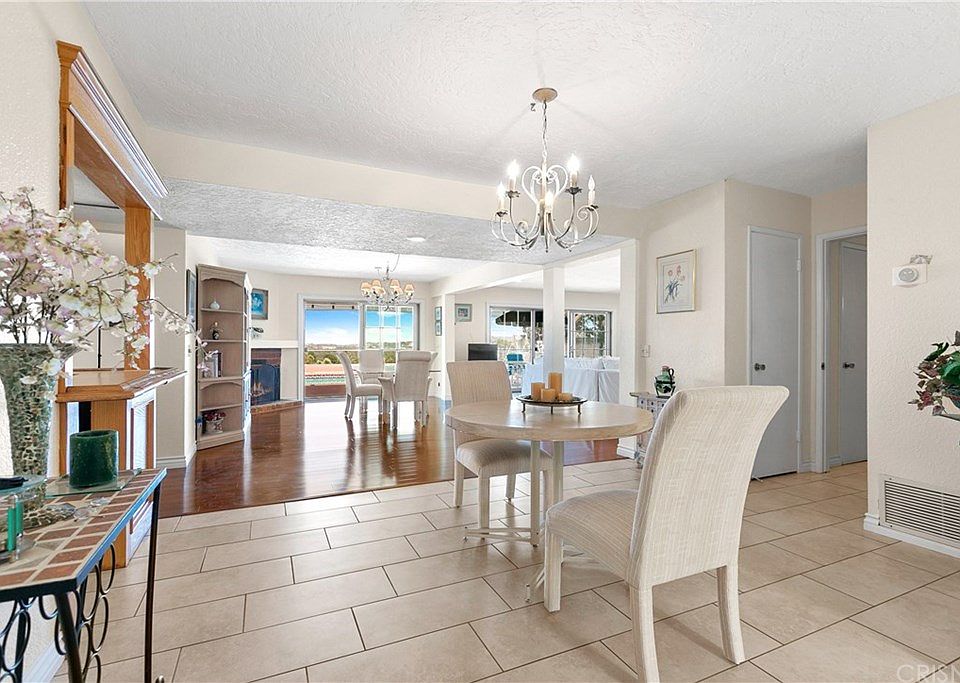 1st image of 5966 Ellenview Ave
