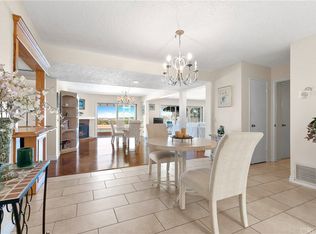 5966 Ellenview Ave, Woodland Hills, CA 91367