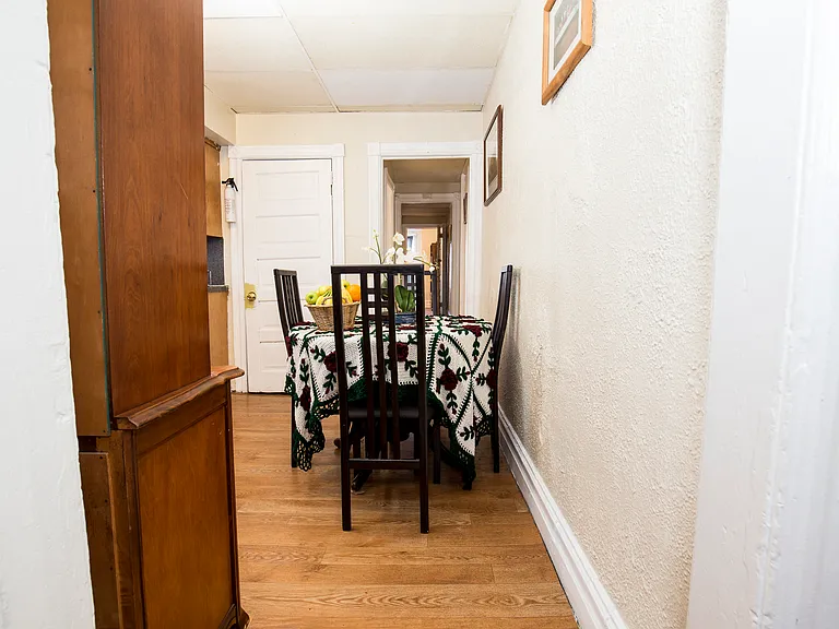 13 N 2nd St #3 — Photo 11