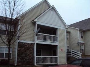 323 Ridgecreek Dr, Clarkston, GA 30021