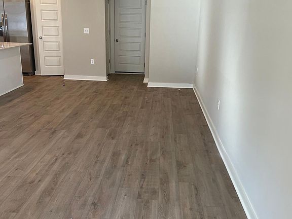 2nd image of 4518 Sardius Dr
